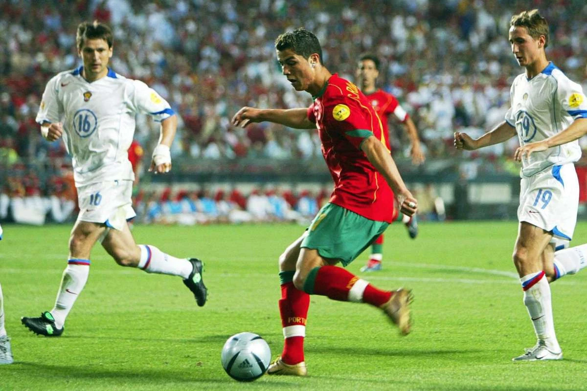 post card Loja online Fútbol Emotion Portugal - Blogs de futebol - Cristiano Ronaldo melhor marcador de sempre de selecoes - 1.webp